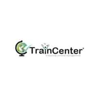 etraincenter
