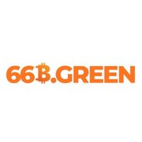 66bgreen