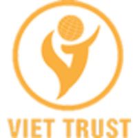 viettrustsite