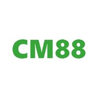 cm888kcom