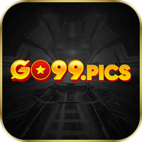 go99pics1