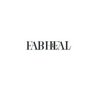 fabheal