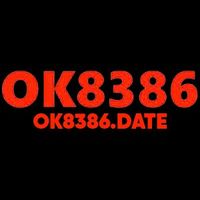 ok8386date1