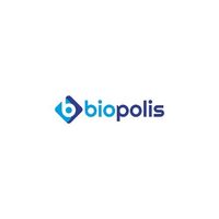 biopolislifesciences