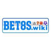 bet8swiki1