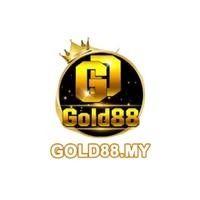 gold88my1