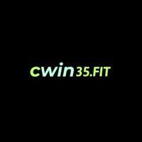 cwin35fit