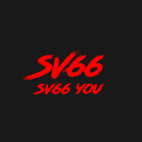 sv66you