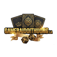 gamebaidoithuongla1