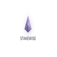 stakewisecrypto