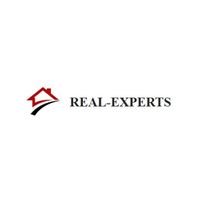 realexperts