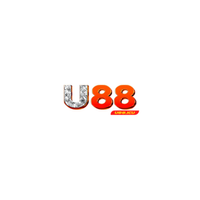 u88mobi