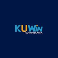 kuwin01