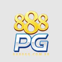 888pggcombr