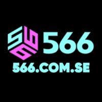 566comse