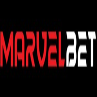 MarvelBetsite1