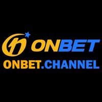 onbetchannel
