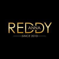 reddyanna2605