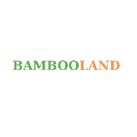 bamboolanduj