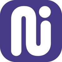 شركة تمويل رقمي السعودية