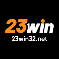 app23win