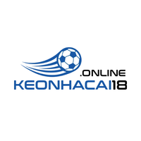 Keonhacai18online