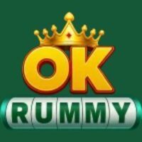 okrummyacom