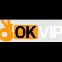 okviplienminhcom1vn