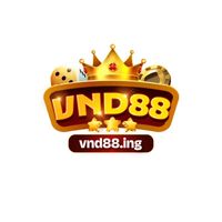 vnd88ing