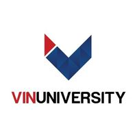 vinuniversity