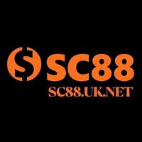 sc88uknet