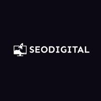 SeoDigital