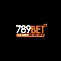 789betclubnet1