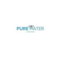 purewater