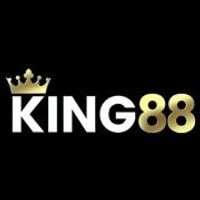 king88stcom1 0