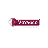 Voyagco