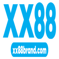 xx88brandcom