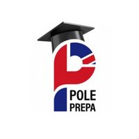 poleprepa