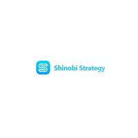 shinobistrategy