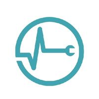 alfaaestheticmaintenance