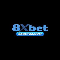 8xbetzzcom1