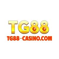 tg88casinocom