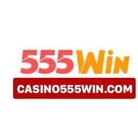 casino555wincom