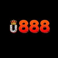u888benthuonghai