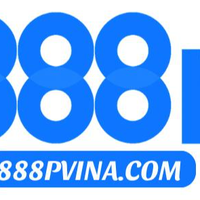 nhacai888pvina