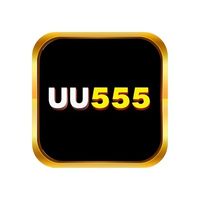 uu555betnet