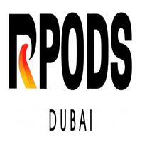 rpodsdubai1