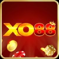 XO88center