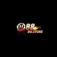 qh88dustore