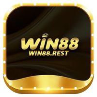 win88rest